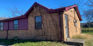 3404 Moonlight Drive Gallery 1