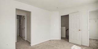 26065 LANDS END Drive Gallery 16