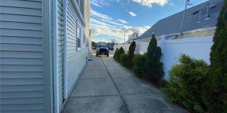 541 E Park Avenue Gallery 13