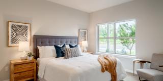 The Elwood at Taralon Gallery 44