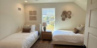 Awesome New Construction 5BR House Close to Campus Gallery 11