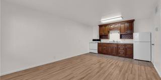 3726 Hazelwood Street Gallery 4