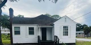 601 S 2nd St Gallery 1