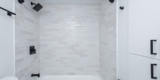 Marion Street Apartments Gallery 12