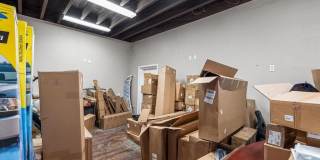 6508 W 70th Street Gallery 16