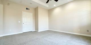 Gated 4 Bedroom 3 1/2 Bath Two Story Home Gallery 26