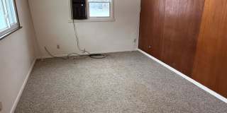 17 27th Street Northwest - 2 Gallery 1