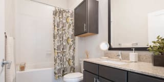 Flora Apartments Gallery 20