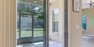 9 Saint Andrews Court Gallery 13