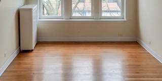 4857 North Paulina St. Apt. Gallery 14