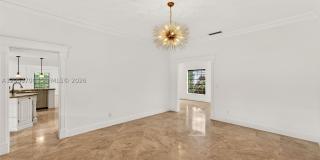 3000 SW 130th Ave Gallery 12