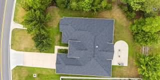 13305 OLD FORT Road Gallery 60