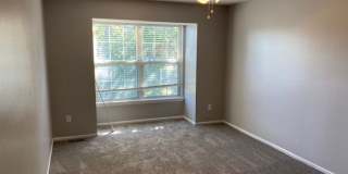 2 Bedroom in Pebble Brook North 2 Bedroom in Pebble Brook North Gallery 17