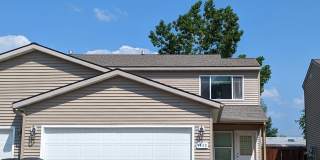 1949 Greatview Drive - 1 Gallery 1