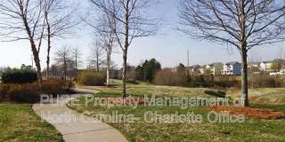 14225 Bankside Drive Gallery 32
