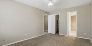 6613 Escondido Drive Gallery 22