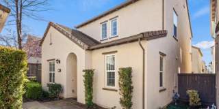 76 Chambord Way 76 Chambord Way Gallery 1