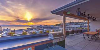 Windsor Queen Anne Gallery 29