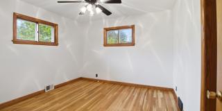 1217 Corvet Avenue Gallery 16
