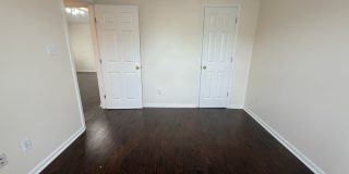 3 Bedroom/2 Bath home in Valdosta Gallery 10