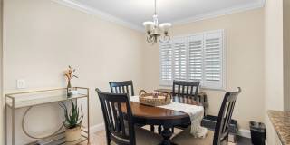 5065 Twilight Canyon Gallery 8