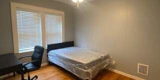 2411 East Genesee St - Apt 1 Gallery 7