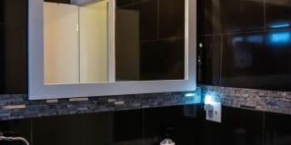 Gorgeous 4-Bed 2-Bath in Beaver Hills Gallery 25