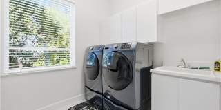 27231 Lakeway Ct lot: 9 Gallery 35