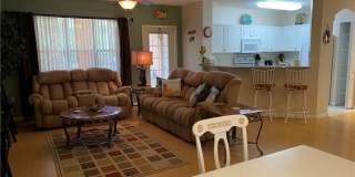 5020 Fairways Circle Gallery 7