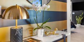 2325 N Girasol Ave Gallery 13