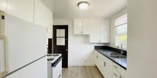 7450 Hollywood Blvd Gallery 4