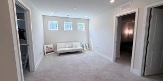 2835 BRIDGEWATER Drive Gallery 33