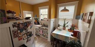 902 STEWART Court Gallery 4