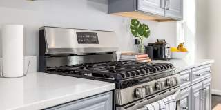 3208 Marion Square Gallery 5