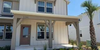 6385 BREEZE FILLED LANE Gallery 1