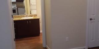 Cathedral Park Apartments Gallery 10