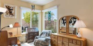 2611 Savannah Springs Avenue Gallery 21