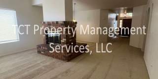 1244 West Sand Dune Drive Gallery 3