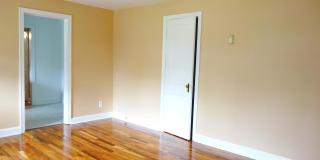 8210 Greenwood Avenue D&amp;G PROPERTIES LLC Gallery 7