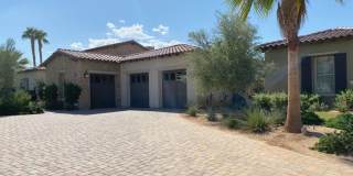 81765 Four Seasons Pl Gallery 14