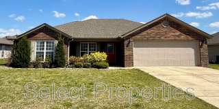 4582 Edinburgh Gallery 1