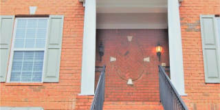 10829 Yorkwood Street Gallery 4