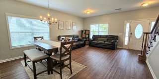 525 Batty Way Gallery 2