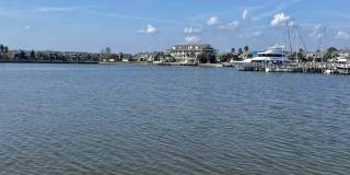 1490 Harbor Drive 1490 Harbor Drive Gallery 12