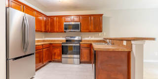 752 Holland Ridge Gallery 9