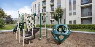 Alvera at The Meadows Gallery 11