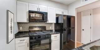 Coventry Court West Apartments Gallery 129