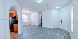 2151 NE 37th Ter Gallery 13
