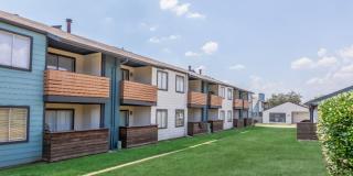 The Borough Gallery 18