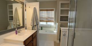Furnished 2 Bedroom Townhome in Pooler Gallery 17
